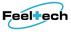 Feeltech