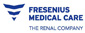 Fresenius Medical Care